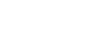 RoyalPak.com