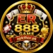 ER888 Game