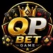 QP BET Game