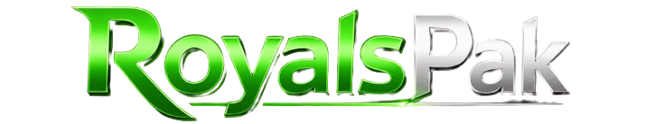 RoyalsPak