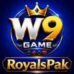 w9 game