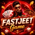 fastjeet game