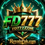 fd777 game