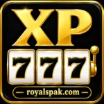XP777 Game