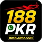 188pkr game