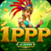 1ppp game