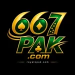 667pak game