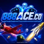 888ACE Game