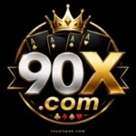 90x game