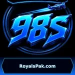 98s game