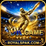 9k game