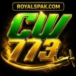 CW773 Game