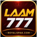 Laam777 Game
