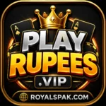 PLAYRUPEES