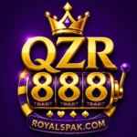qzr888 game
