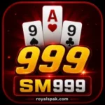 SM999 Game