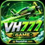VH777 Game