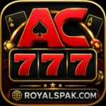 ac777 game