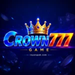 crown777 game