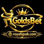 GoldsBet Game