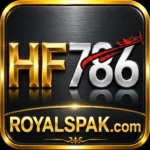 hf786 game