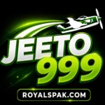 jeeto999 game