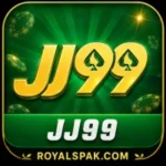 jj99 game