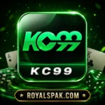 kc99 game