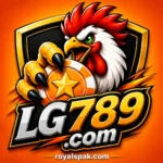 lg789 game