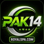 pak14 game