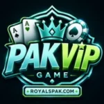 pakvip game