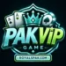 pakvip game