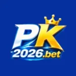 PK2026 Game