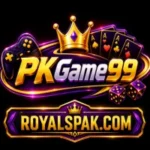 pkgame99