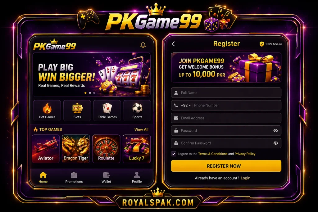 pkgame99