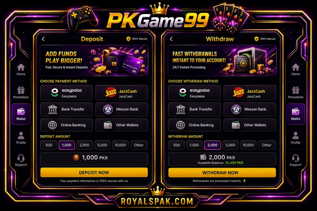 pkgame99
