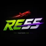 RE55 game