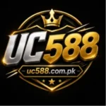 uc588