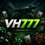 vh777 game