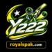 y222 game
