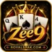 zee9 game