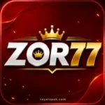 zor77 game