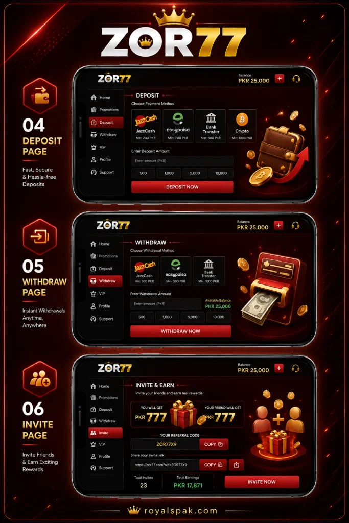 zor77 game download