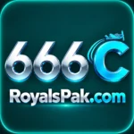 666C Game