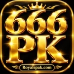 666pk game