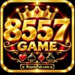 8557 Game