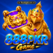 888PKR Game