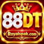 88DT Game