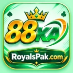 88KA Game