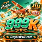 999K Game